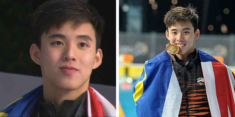 olympic olympic